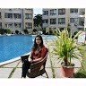 Isha Agrawal