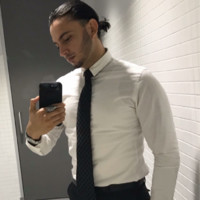 Roberto Celis