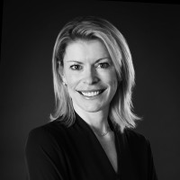 Diana Clancy Fleming