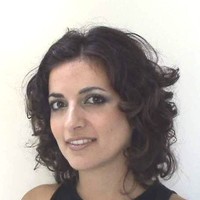 Argyro Plelli-Tsaltaki