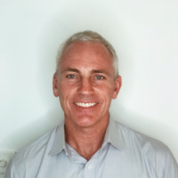 Col Smith