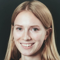 Celine Sofie Ø. Kristensen