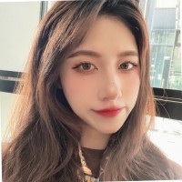 Qiushi Lyu