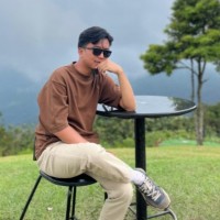 Deni Buana