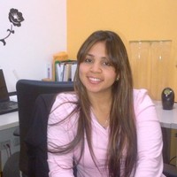 Magdalena Jimenez