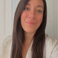 Sofia Videla