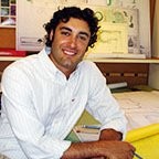Manoli Galanakis