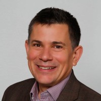 Simon Aplin