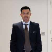 Sugiherlambang -