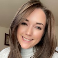 Melanie Boggs