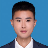 李德乾