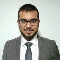 Xoy Abdullah Hasan