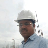 Khaja Fahimuddin Qureshi