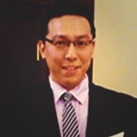 Jeff Chuang