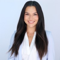 Madison Russell
