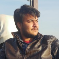 Haisum Riaz