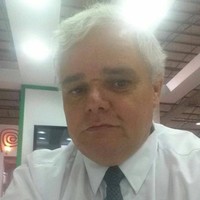 Carlos Alberto Pereira
