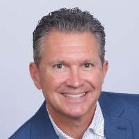 Bill Riccio, Aif®