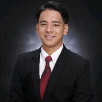 Exequiel Soriano