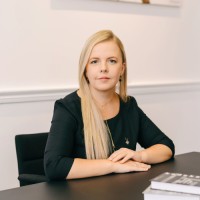 Justina Čeponienė