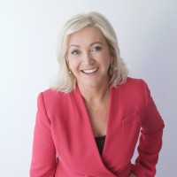 Allison O'Shea
