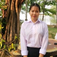 Ei Shwe Sin Tun