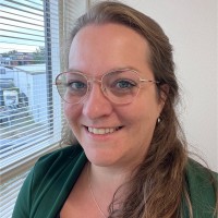 Judith Willems-Somhorst