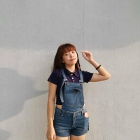 Yen Xin Tan