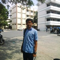 Darani Daran