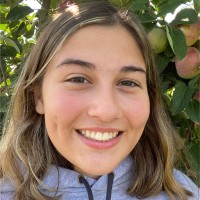 Gabriella Tomarchio