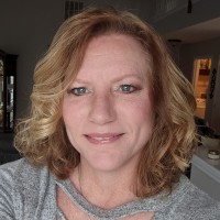 Teresa Clark