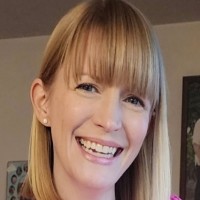 Susie Kuhn, Cpa