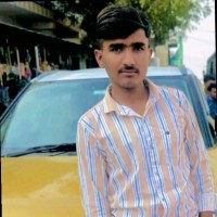 Rishab Yadav