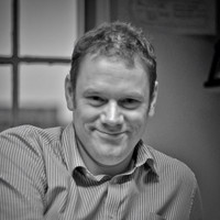 Phil Wright