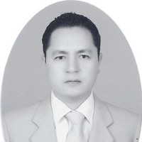 Julio Magaña