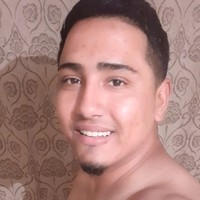 Edward Vasquez