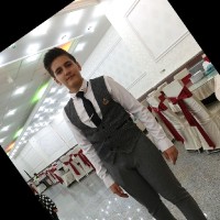 Ali Galata