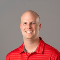 Will Sumser, CFP®