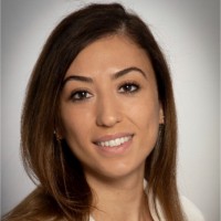 Zeynep Sari