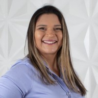 Lilian Coelho Serra