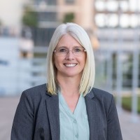 Janin Mcgrath