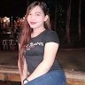 Marian Ramirez