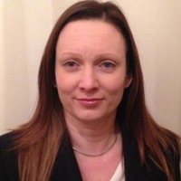 Emma Tubb