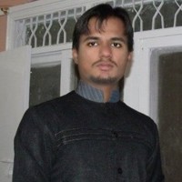 Bilal Raza