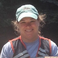 Judy Gwartney Green