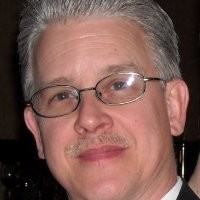 Ken Beutel