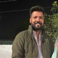 Devendra Kumar Kandera