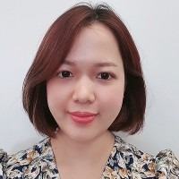 Ngoc Bich Tong