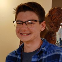 Daniel-August Ryan