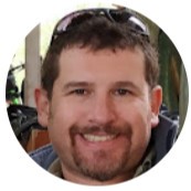 Benny Klingman